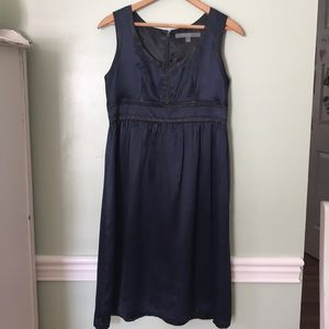 Provenza Schouler for Target dress